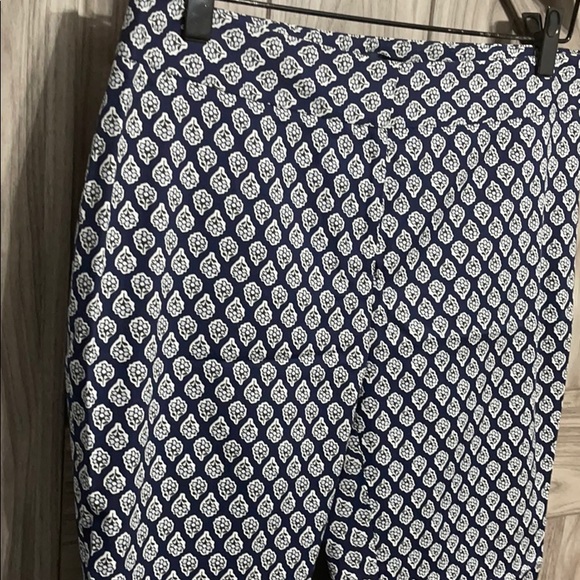 Pants - Picture 2 of 3